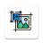 icon com.simple.apps.photo.resizer 8.0