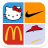 icon Logo Quiz Ultimate 2.2.12 (65)