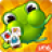 icon com.twincorp.bancaonline 1.8