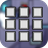 icon AmongLock 1.1.2