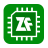 icon ZFlasher AVR 1.6