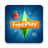icon FreePlay 5.54.0