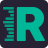 icon Rumbapp 4.3.1