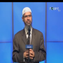 icon Latest Dr Zakir Naik Lectures