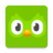 icon com.duolingo 4.68.5