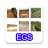 icon MGNREGA_TS 1.3.2