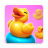 icon Match Miracle 5.3.0