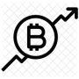 icon Bitcoin Long Short Pro