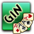 icon Gin Rummy Free 1.202