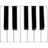 icon Piano 17.01.09