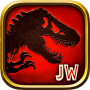 icon Jurassic World™: The Game