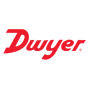 icon HVAC Mobile Meter™ by Dwyer