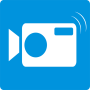 icon P2PLiveCam