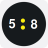 icon Squore 4.54