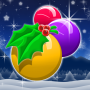 icon Smarty Xmas