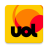icon Placar UOL 5.0.2
