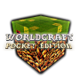 icon Worldcraft: Pocket Edition