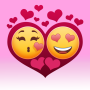 icon Love Tester
