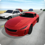 icon Beach Racer