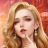 icon Road to Rich 1.2.0