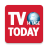 icon TV-Today 6.4