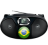 icon Brasil 1.0