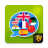 icon World Famous Languages 2.0.1-49