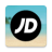 icon JD 6.4.7.9234