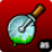 icon Surgeon 4 1.7.0