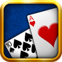 icon Yukon Solitaire