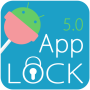 icon Android L Applock