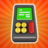 icon Cashier 3D 19.5