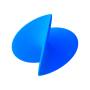 icon Toss-Reward point, Topup