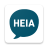 icon Heia meg 2.6.8