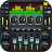 icon Bass Booster 1.6.0