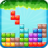 icon Brick Puzzle Classic 3.0