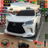 icon Modern Car Real Parking: Top Driving Game 2021 0.1