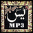icon Yaseen MP3 1.3