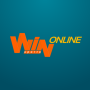 icon Win Sports Online