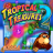icon Tropical Treasures Deluxe 2 26.0
