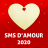icon SMS d 24.0