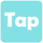 icon Tap Tap Apk -Tap Tap Apk Guide