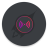 icon Net Optimizer 1306u