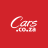 icon Cars.co.za 4.1.1