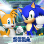 icon Sonic 4 episode 2