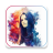 icon com.beautycamera.editor.photolab.effects 0.1