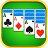 icon Solitaire 1.0.1