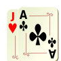icon Blackjack Challenge Free