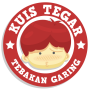 icon Kuis Tebakan Garing