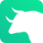 icon Crypto Bull 6.21.0